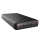 Powerbank TRUST PRIMO Ultra Fast 20 000 mAh